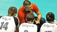 Поредно признание за Радо Стойчев, избраха го за треньор №1 в Италия