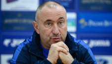 Мъри преди Славия: Най-важното за Левски е отново да намери пътя към победата