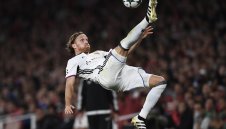 Базел с нов разгром в Швейцария