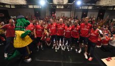 Арсенал излиза с нова оферта за ас на Селтик