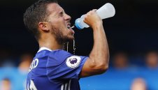 Азар оплю Моуриньо