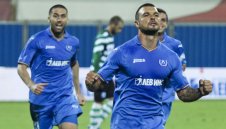 Радост на "Герена"! Валери Божинов е сигурен за Левски