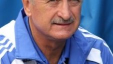 Сколари: Не ми пука дали ще ме уволнят