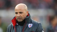 Сампаоли си позволил да постави ултиматум на Абрамович