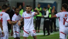 Тройно подкрепление за ЦСКА