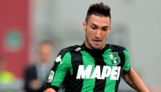 Милан взима халф на Сасуоло за заместник на Сусо