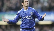 Челси връща Белети на "Стамфорд Бридж"