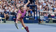 Спортът по телевизията днес, 9 ноември