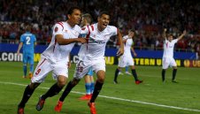 ПРОГНОЗА: Севиля - Фиорентина