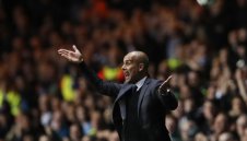 ПРОГНОЗА: Манчестър Сити - Евертън