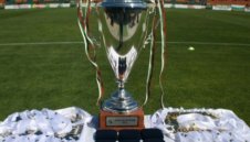 Теглят жребия за Купата на 7 септември
