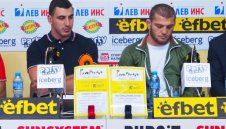 Всичко е ясно! Обявиха дали Новиков и Рамазанов ще се борят за България