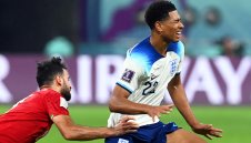 Лично Перес урежда Белингам за Реал