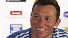 Йън Торп призна, че е гей