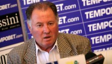 "Кучето" излая: Гриша Ганчев ще направи ЦСКА шампион