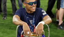 Отзиви след победата на ПСЖ над Интер: Време е за голямо парти!