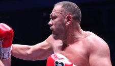 Кобрата плаши Чар: Ще те направя безпомощен на 7-и декември!