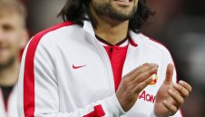 Челси преговаря с Монако за Фалкао