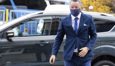 Славиша Стоянович: В Левски ме очаква много борба