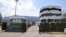 Агенцията по вписванията: Последният Изпълком е нелегитимен