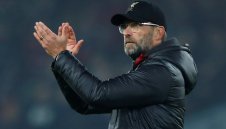 Клоп: Предстоят на Ливърпул още 19 мача, битката за титлата не е решена