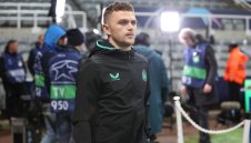 Нюкасъл каза на Байерн колко иска за Трипиър