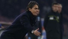 Беневенто на Индзаги подобрява брадат рекорд