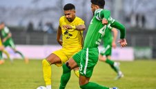 Фабио Лима: Вкарвал съм и други такива голове 