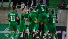 Спас Делев: Лудогорец може да спечели всичко