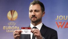 Дудек: Шчесни трябва да напусне Арсенал, за да спаси кариерата си