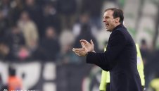 Алегри: Другите трябва да се съобразяват с нас + ВИДЕО