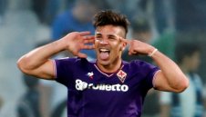 Луд мач в Италия със 7 гола