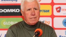 Паро: Вечното дерби няма да е интересно