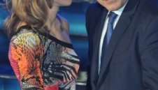 България води в отборното първенство по лека атлетика