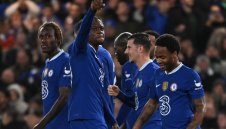 От Челси: Трябва да сме по-добри срещу Ман Сити