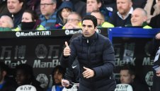 "Гражданин" в Арсенал? Артета каза истината за Стоунс