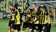 Мачът Ботев – Лудогорец е под сериозен въпрос заради снега