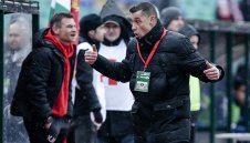 От срамно по-срамно: 7 „постижения“ на Томаш в ЦСКА