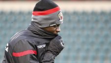 Изненада! Балотели пред трансфер в САЩ