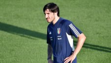 Спират парите на Тонали