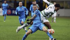 Агентът на Икарди: Имаше контакт с Атлетико Мадрид