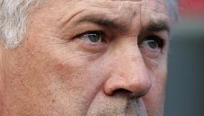 Анчелоти: Покажете, че сте най-добрите