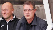 Сашо Станков: Младите "лъвчета" на България са под дебела сянка
