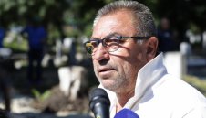 Гибона отсече: Левски е шампион, ЦСКА да правят каквото си искат