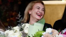 Ети води на европейското по ускорен шахмат в Монте Карло