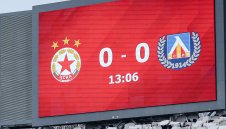 Нова звезда във футбола ни! Левски, ЦСКА или Лудогорец в битка за голям футболист