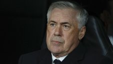 Карлето: Авансът е крехък, но изпълнихме първата цел