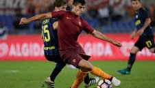 Пероти: Наполи е силен отбор и без Милик