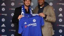 Англия похарчи рекордни 1,3 милиарда евро за трансфери