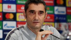 В Барса става страшно, бройката на контузените стана заплашителна